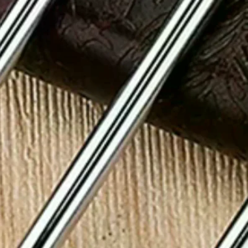 Creative Scalable Brass Ear Spoon Ear Wax Remover Curette Portable Mini Ear Cleanning Tool With Keyring Pendant Reusable
Creative Scalable Brass Ear Spoon Ear Wax Remover Curette Portable Mini Ear Cleanning Tool With Keyring Pendant Reusable