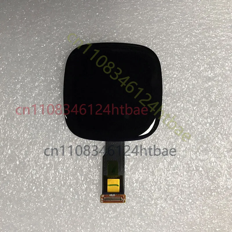 Touch monitor LCD display screen For Fitbit Sense & Versa3 Versa 3 FB511 FB512
Touch monitor LCD display screen For Fitbit Sense & Versa3 Versa 3 FB511 FB512
