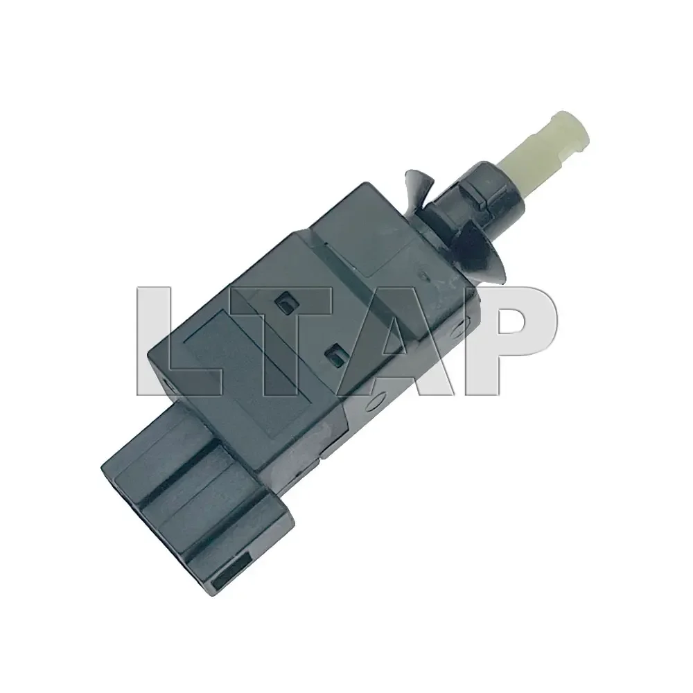 10 шт. выключателей стоп-сигналов для Mercedes w211 w219 CLS E AMG 200 220 240 270 280 320 350 400 420 500 A0015454009
10 шт. выключателей стоп-сигналов для Mercedes w211 w219 CLS E AMG 200 220 240 270 280 320 350 400 420 500 A0015454009