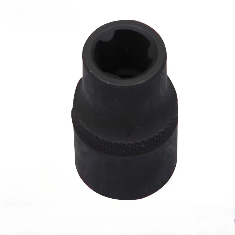 It Is Suitable for Nissan Teana Qashqai Sylphy 2.0 Oil Pump Special Sleeve
It Is Suitable for Nissan Teana Qashqai Sylphy 2.0 Oil Pump Special Sleeve