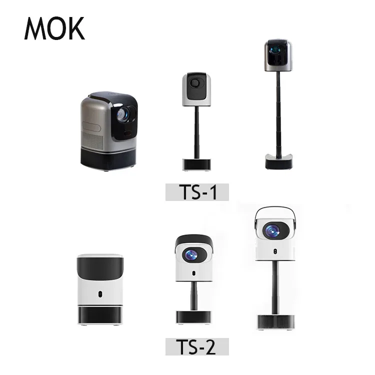 Factory Wholesale Proyector Ts-1 1080p Home Projector 4k Video Portable Projector WIFI6 240ANSI Android Projector
Factory Wholesale Proyector Ts-1 1080p Home Projector 4k Video Portable Projector WIFI6 240ANSI Android Projector