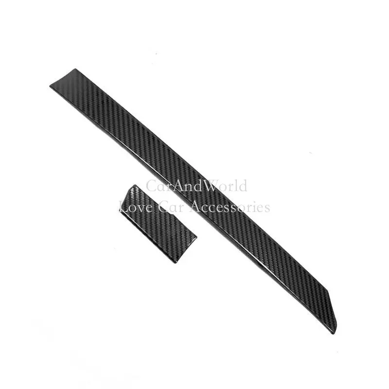 Stainless Steel Interior Middle Console Strips Frame Protector Cover Trims Car Accessories For Toyota Corolla Cross 2021-2025
Stainless Steel Interior Middle Console Strips Frame Protector Cover Trims Car Accessories For Toyota Corolla Cross 2021-2025