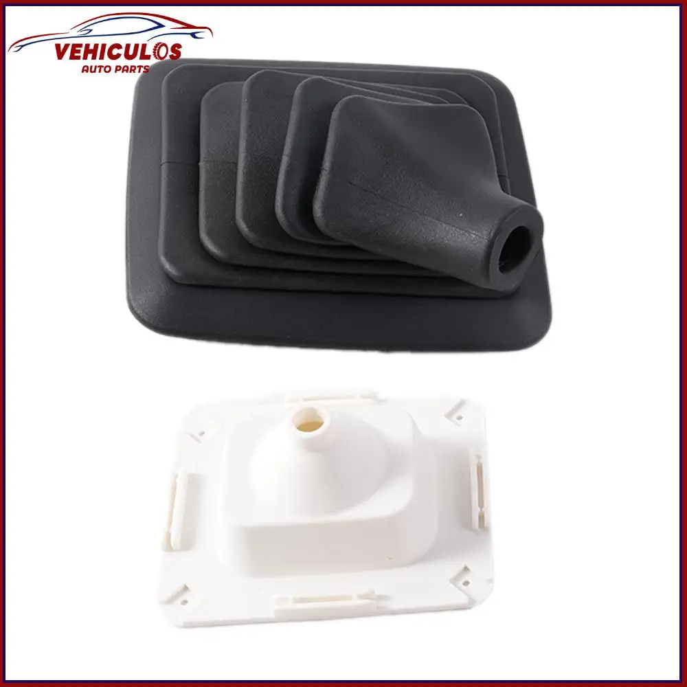 Внешняя крышка рычага переключения передач дизельного двигателя F5TZ-7277-A для Ford F-150 F-250 Super Duty F5TZ7277A
Внешняя крышка рычага переключения передач дизельного двигателя F5TZ-7277-A для Ford F-150 F-250 Super Duty F5TZ7277A