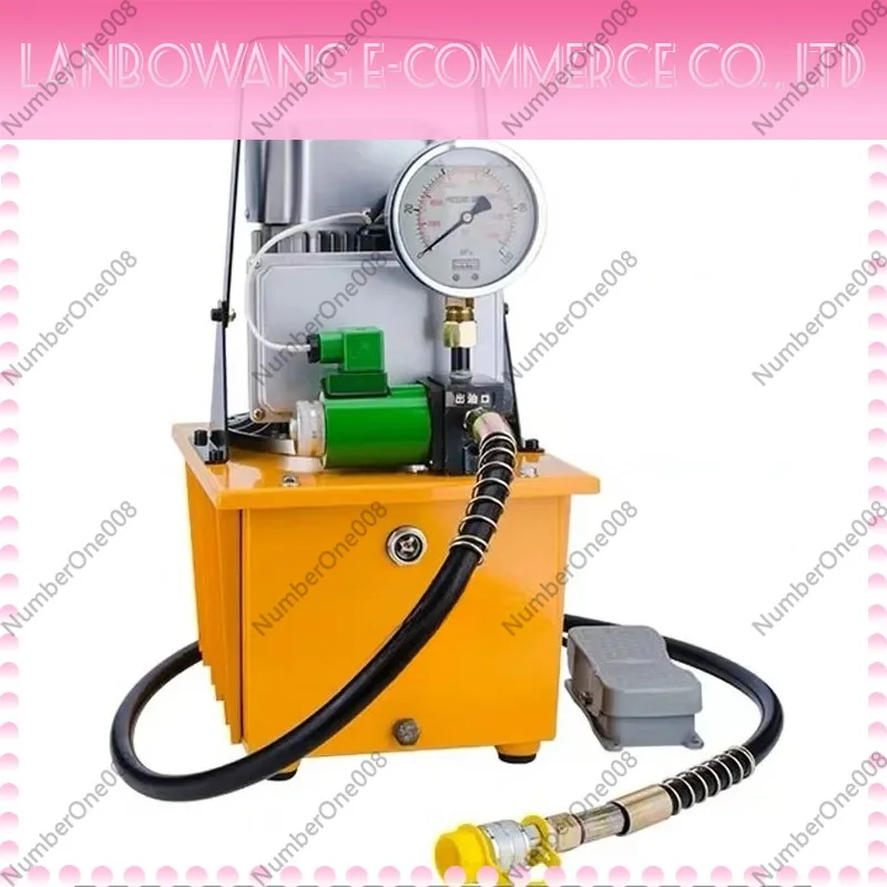 Suitable for Electric Hydraulic Pumps, High-pressure Electric Pumps, Hydraulic Oil Stations, and High-pressure Oil Pump Tools
Suitable for Electric Hydraulic Pumps, High-pressure Electric Pumps, Hydraulic Oil Stations, and High-pressure Oil Pump Tools