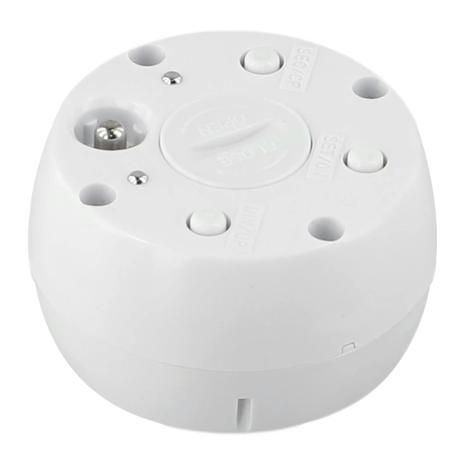 Electronic Temperature Gauge Automatic Timer Thermometer Home Fitness Automatic Ice Bath Timer Thermometer For Fitness Recovery
Electronic Temperature Gauge Automatic Timer Thermometer Home Fitness Automatic Ice Bath Timer Thermometer For Fitness Recovery