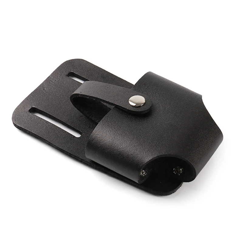 Multi function Tool with Various Sized Pockets and Electrical Tape Thong Hammer Holder Electricians Tool Bag
Multi function Tool with Various Sized Pockets and Electrical Tape Thong Hammer Holder Electricians Tool Bag