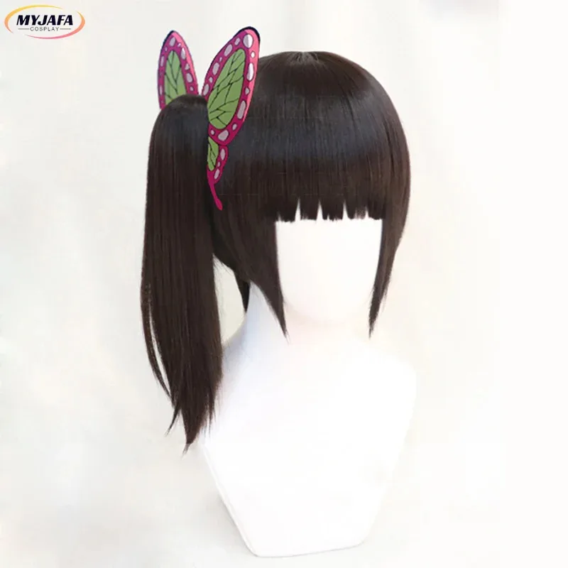 ABC123Высокое качество Kanawo Tsuyuri Kanao Термостойкие волосы Аниме Косплей Парики + парик Capx; 3,f'6,h.7;j
ABC123Высокое качество Kanawo Tsuyuri Kanao Термостойкие волосы Аниме Косплей Парики + парик Capx; 3,f'6,h.7;j