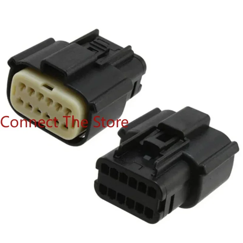 2PCS 10PCS Connector 33472-1201 334721201 12PIN Rubber Case Original Stock
2PCS 10PCS Connector 33472-1201 334721201 12PIN Rubber Case Original Stock