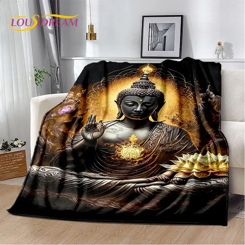 Buddha Sakyamuni Buddhism Faith Religion Soft Plush Blanket,Flannel Blanket Throw Blanket for Living Room Bedroom Bed Sofa Pray
Buddha Sakyamuni Buddhism Faith Religion Soft Plush Blanket,Flannel Blanket Throw Blanket for Living Room Bedroom Bed Sofa Pray
