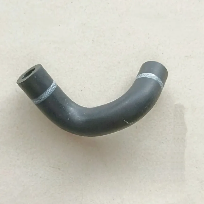 JL465Q5 JL466Q Engine Thermostat Joint Small Water Pipe for Changan Star 2 6363 6399 6382 S460
JL465Q5 JL466Q Engine Thermostat Joint Small Water Pipe for Changan Star 2 6363 6399 6382 S460
