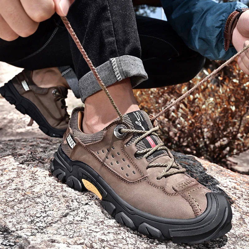 Men's genuine Leather Tassel oxfords Handcrafted lace up shoes outdoor Design with Reinforced Heel Cup Arch Support System
Men's genuine Leather Tassel oxfords Handcrafted lace up shoes outdoor Design with Reinforced Heel Cup Arch Support System