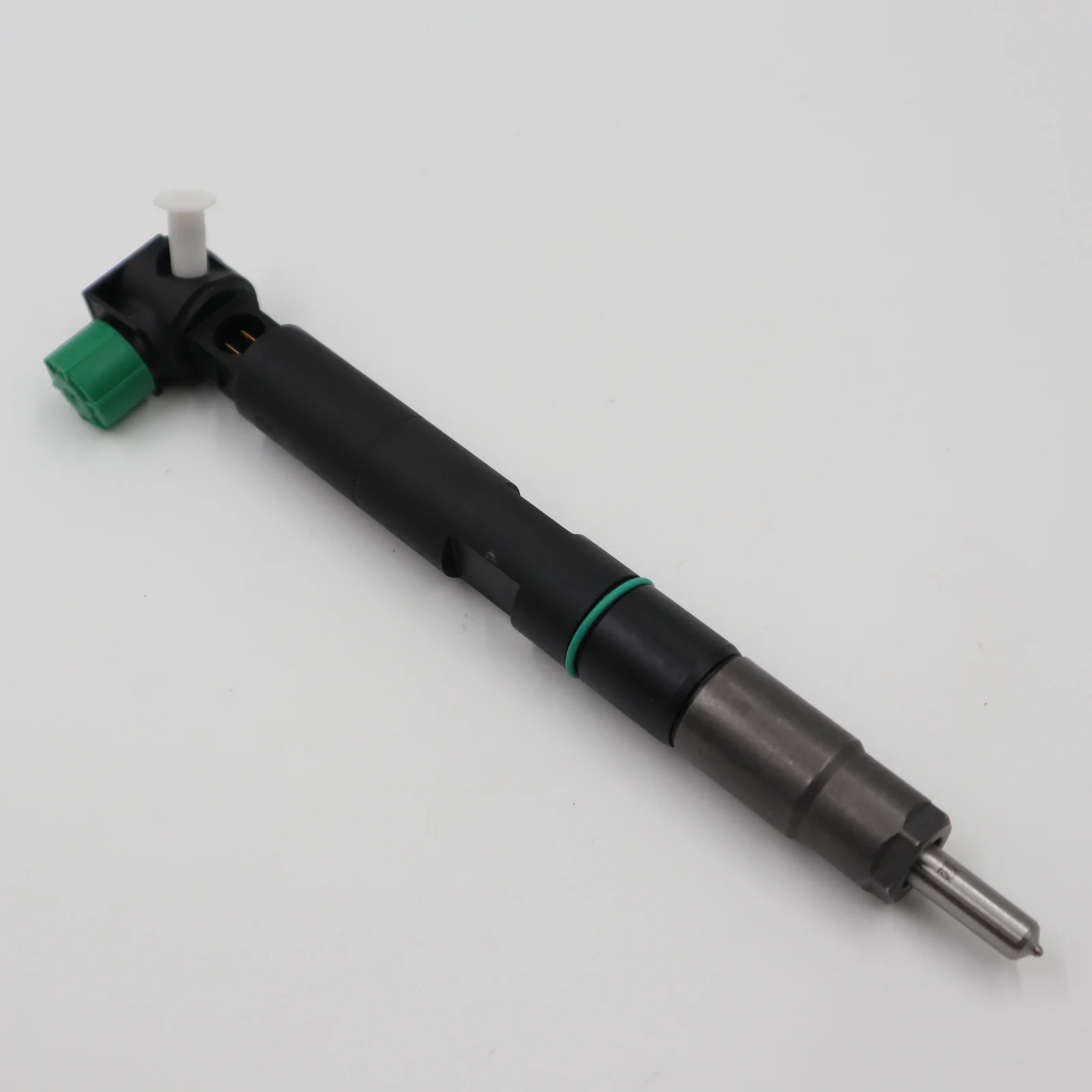 Оригинальный и новый 7261663 28347042 400903-00043D 400903-00043E Форсунка Common Rail для T3 и T4 TG2 D34
Оригинальный и новый 7261663 28347042 400903-00043D 400903-00043E Форсунка Common Rail для T3 и T4 TG2 D34