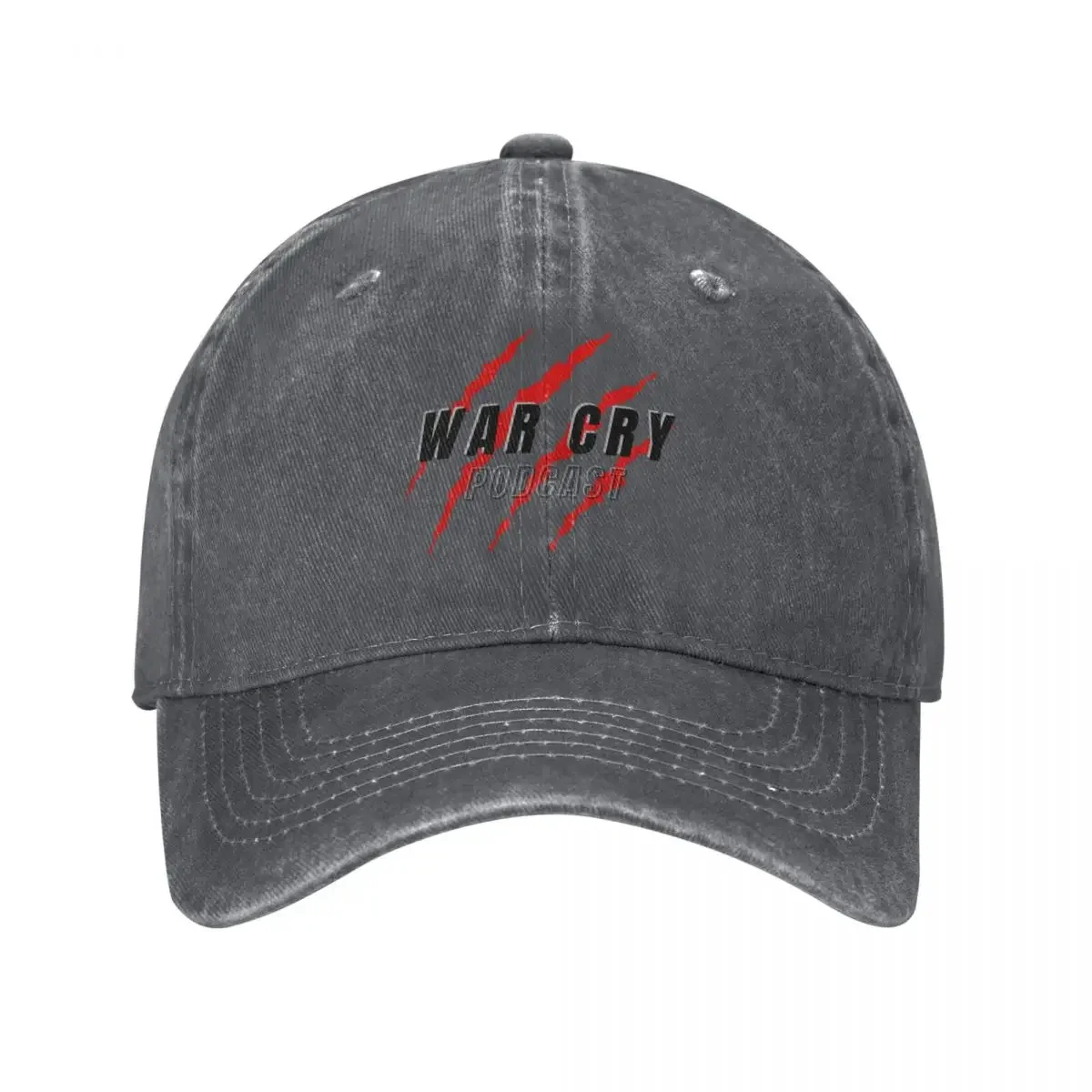 Bigfoot Scratch Baseball Cap summer hat Winter hat hats on offer Beach Hats Woman Men's
Bigfoot Scratch Baseball Cap summer hat Winter hat hats on offer Beach Hats Woman Men's