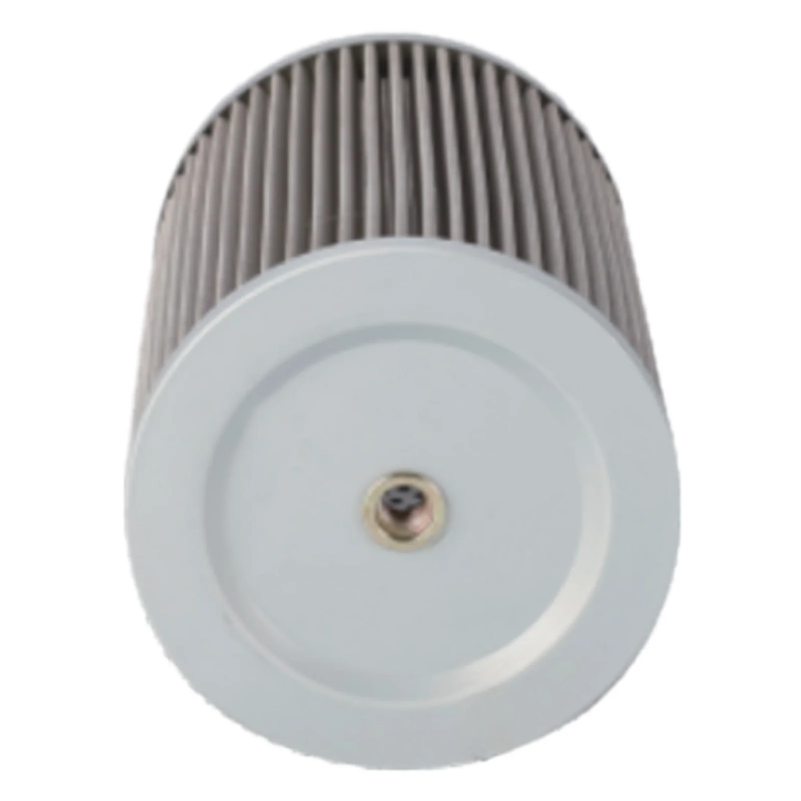 Hydraulic Filter CH941T For Komatsu PC60-1 PC60-2 PC60-3 PC60-6 PC60-7 PC60-7C PC75-1 PC75UU-3 PC78-5
Hydraulic Filter CH941T For Komatsu PC60-1 PC60-2 PC60-3 PC60-6 PC60-7 PC60-7C PC75-1 PC75UU-3 PC78-5