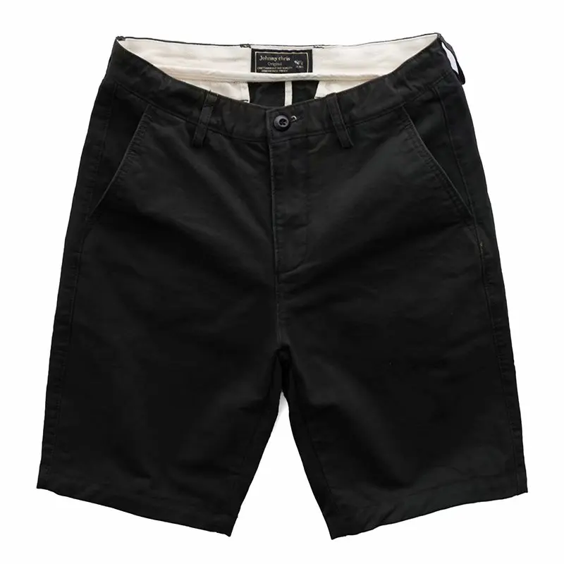 Retro Japanese Sle Men's ort Pants Summer Workwear Five-Quarter Length Straight Cut Wear Resistant Youth Faion Casual
Retro Japanese Sle Men's ort Pants Summer Workwear Five-Quarter Length Straight Cut Wear Resistant Youth Faion Casual