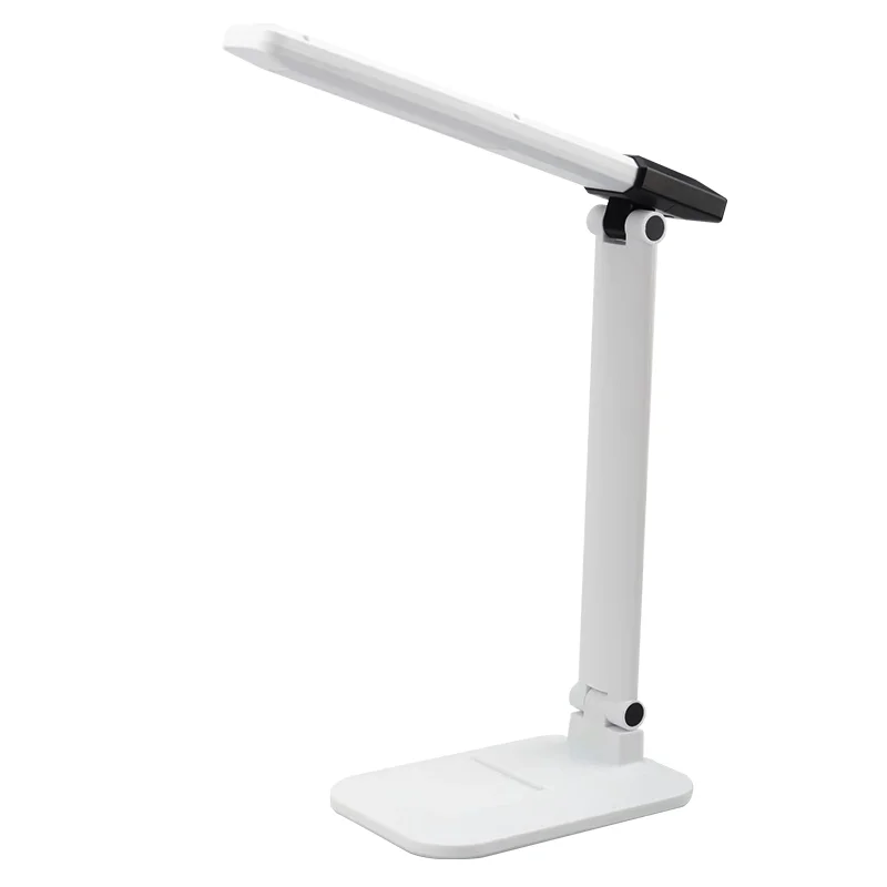 LED Book Light Touch Folding Table Night Lamp Bedside Reading Eye Protection USB Charging Night Light Reading Book For Room
LED Book Light Touch Folding Table Night Lamp Bedside Reading Eye Protection USB Charging Night Light Reading Book For Room