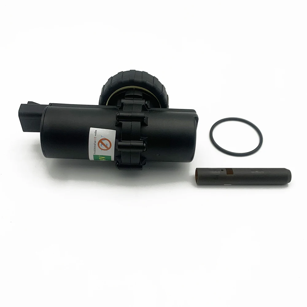 OE:Re569927 Dz118224 Re559946 Fuel Pump for John Deere Tractors
OE:Re569927 Dz118224 Re559946 Fuel Pump for John Deere Tractors