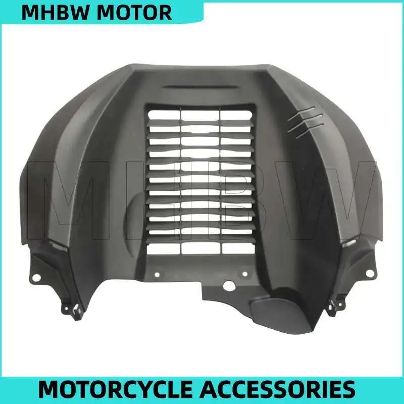 Под защитной пластиной Резервуар для воды для Sym Xs300t Joymax Z300
Под защитной пластиной Резервуар для воды для Sym Xs300t Joymax Z300