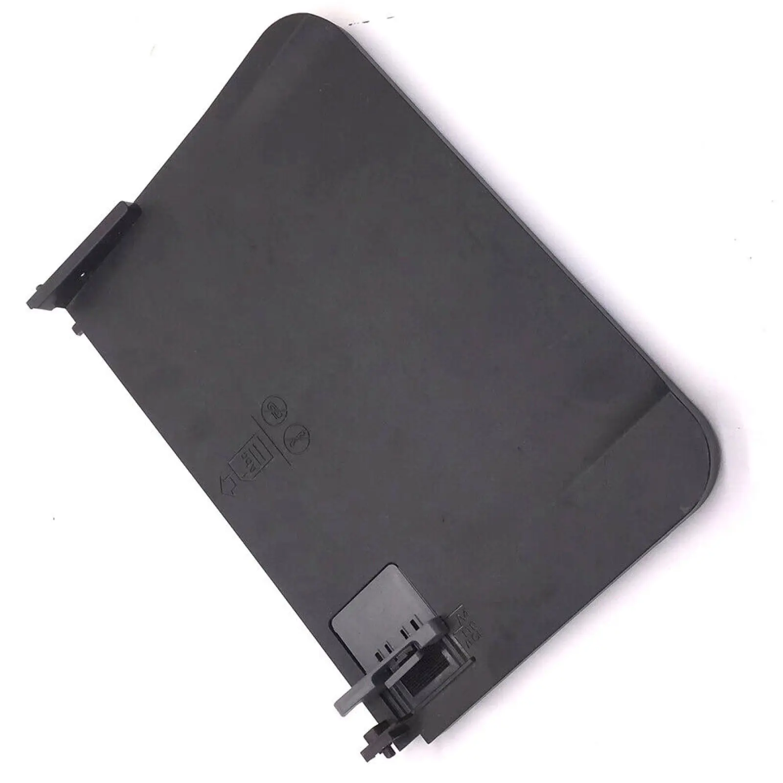 Paper Tray Fits For Epson L6290 L6291 L6270 L6271 L6260 L6276
Paper Tray Fits For Epson L6290 L6291 L6270 L6271 L6260 L6276