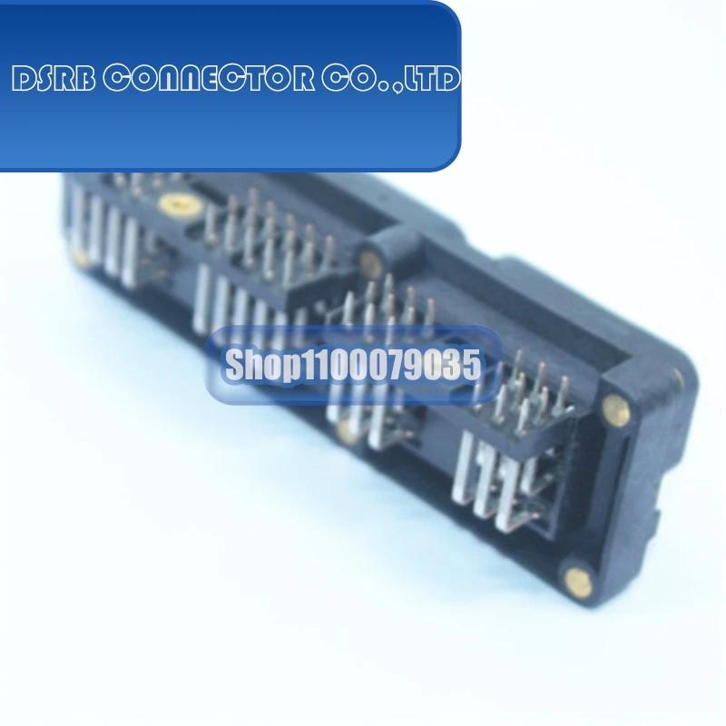 1 шт./партия 12052130 52011-0210 CC6R161SCY 2357996-1 3-1609974-9 10585154 35190722
1 шт./партия 12052130 52011-0210 CC6R161SCY 2357996-1 3-1609974-9 10585154 35190722