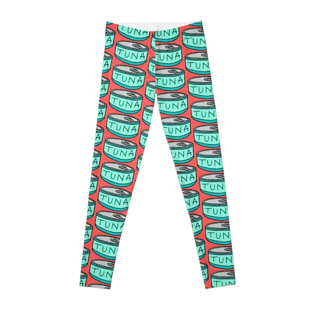 Tuna Leggings jogging pants sport legging joggers for Women's gym Womens Leggings
Tuna Leggings jogging pants sport legging joggers for Women's gym Womens Leggings