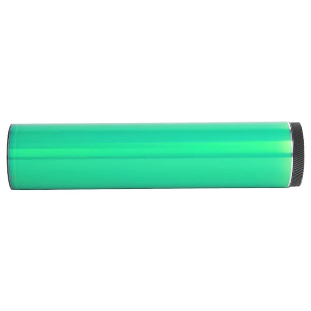 1 PCS Image OPC drum for Smasung CLP 300 310 315 320 321N 326 CLX3170 CLX3180 CLT-R407S/R409S/R300S/R406S/R404S/R407/R409/R300
1 PCS Image OPC drum for Smasung CLP 300 310 315 320 321N 326 CLX3170 CLX3180 CLT-R407S/R409S/R300S/R406S/R404S/R407/R409/R300