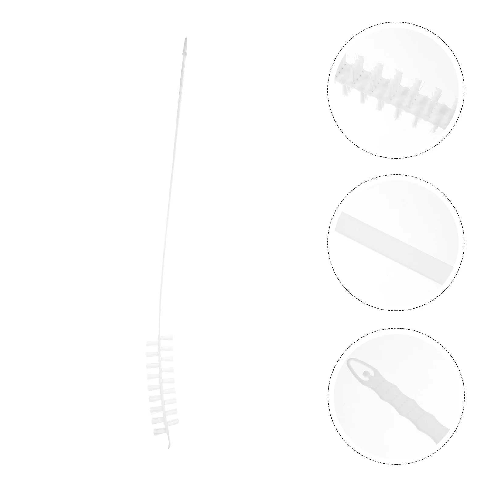 Tile Cleaner Washing Machine Cleaning Brush Dryer Lint Laundry Kit for White Refrigerator Coil Vent Trap Travel
Tile Cleaner Washing Machine Cleaning Brush Dryer Lint Laundry Kit for White Refrigerator Coil Vent Trap Travel
