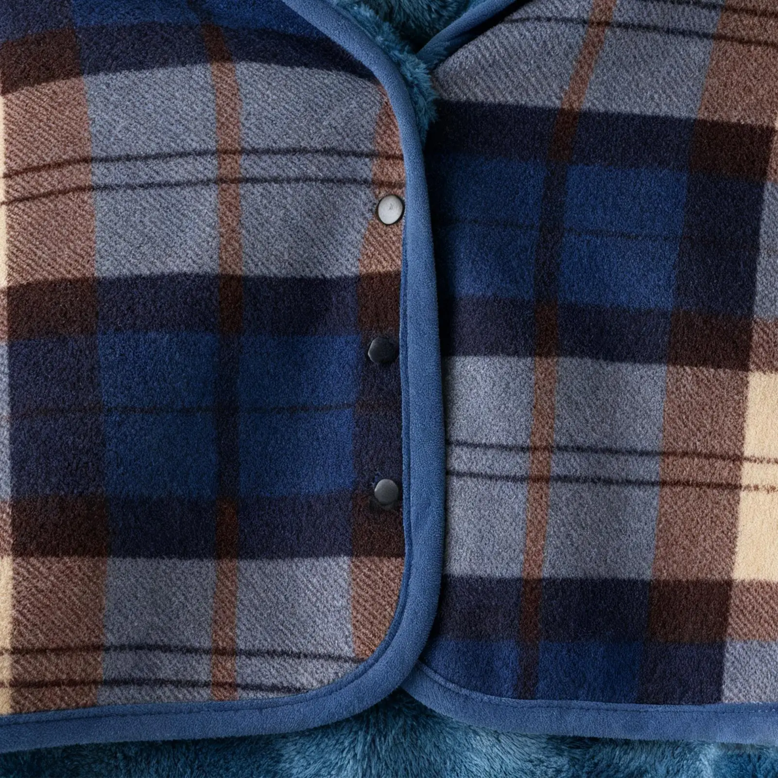 Зимняя шаль, шерстяное носимое одеяло с пуговицами, зимний шарф для мамы, подруги, дома, путешествий, зимы, Рождества, праздника
Зимняя шаль, шерстяное носимое одеяло с пуговицами, зимний шарф для мамы, подруги, дома, путешествий, зимы, Рождества, праздника