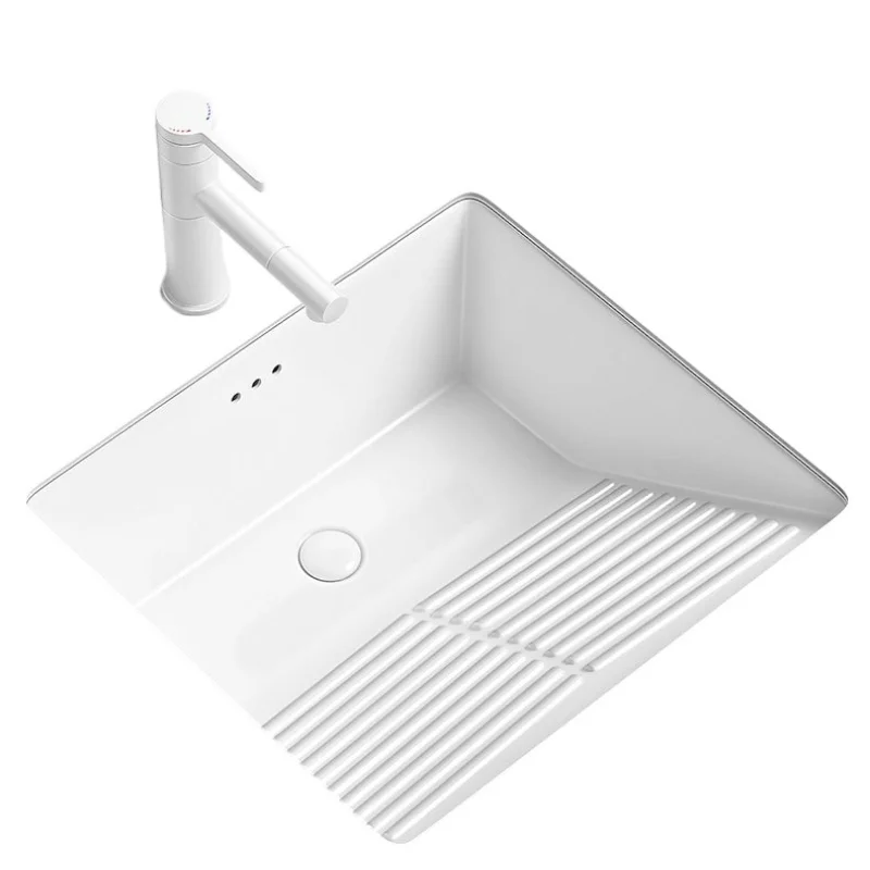 Углубленая раковина под ступенью. Керамическая раковина для стирки. Встроенная с умывальником. Маленькая раковина. Умывальник.
Углубленая раковина под ступенью. Керамическая раковина для стирки. Встроенная с умывальником. Маленькая раковина. Умывальник.