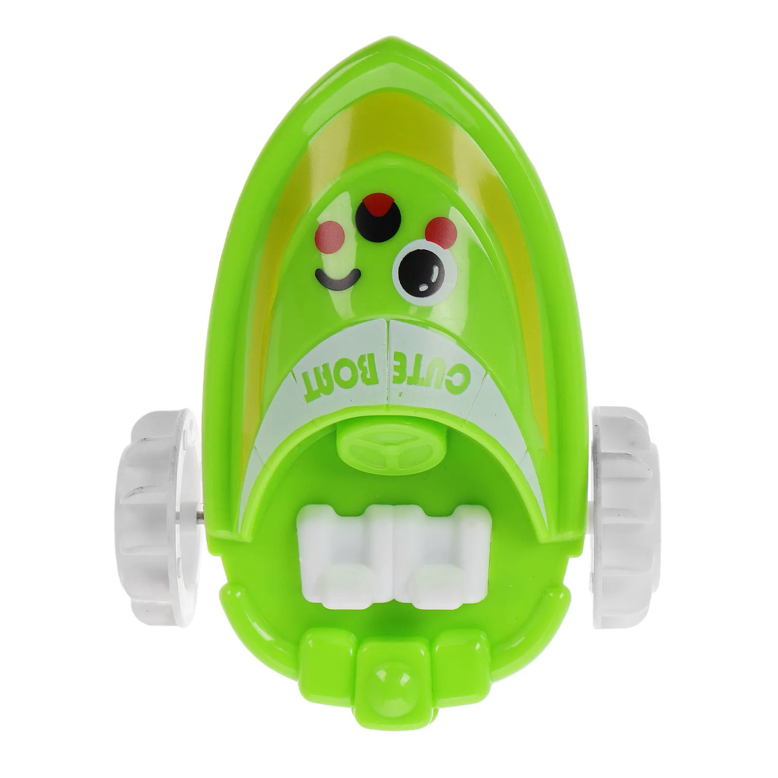 Bath Time Wind Up Car for Babies Toddlers Dual Surface Play Swimming Practice Hand Eye Coordination Baby Shower Gift
Bath Time Wind Up Car for Babies Toddlers Dual Surface Play Swimming Practice Hand Eye Coordination Baby Shower Gift