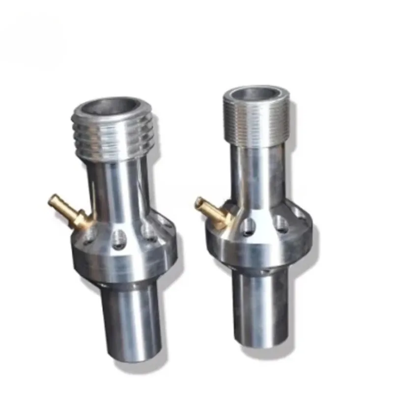 2026 sell Hydraulic sandblasting machine nozzle water spray
2026 sell Hydraulic sandblasting machine nozzle water spray