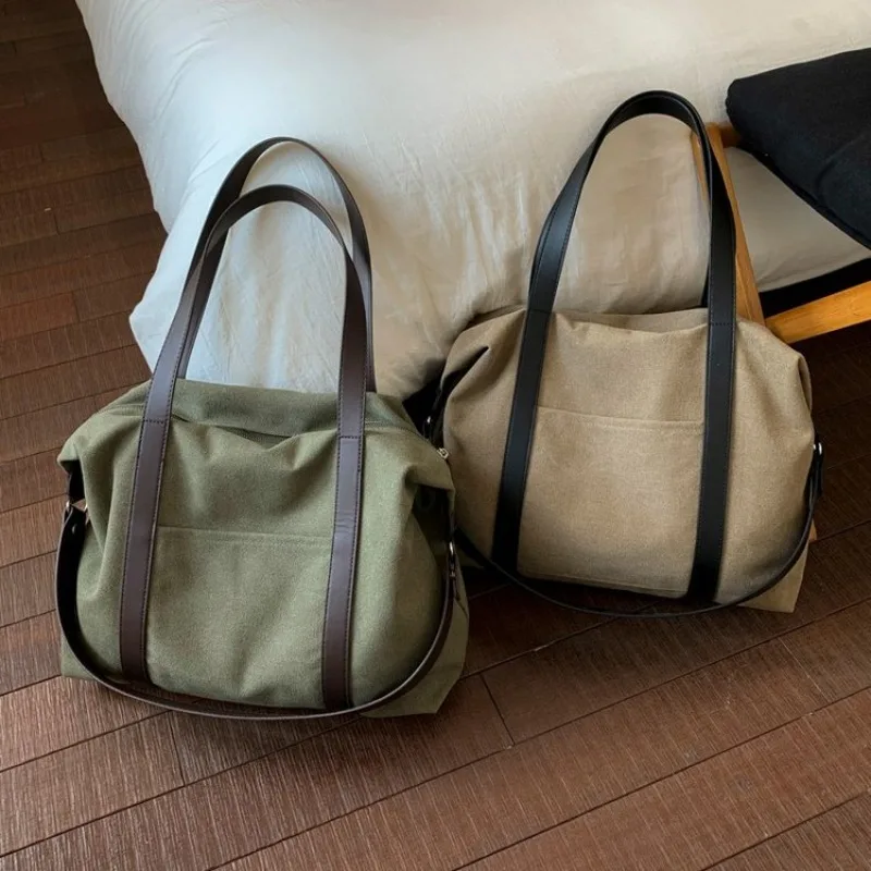 Элегантная кожаная сумка-тоут от люксового бренда для женщин, дизайнерская сумка через плечо, классическая сумка-мессенджер для дам
Элегантная кожаная сумка-тоут от люксового бренда для женщин, дизайнерская сумка через плечо, классическая сумка-мессенджер для дам