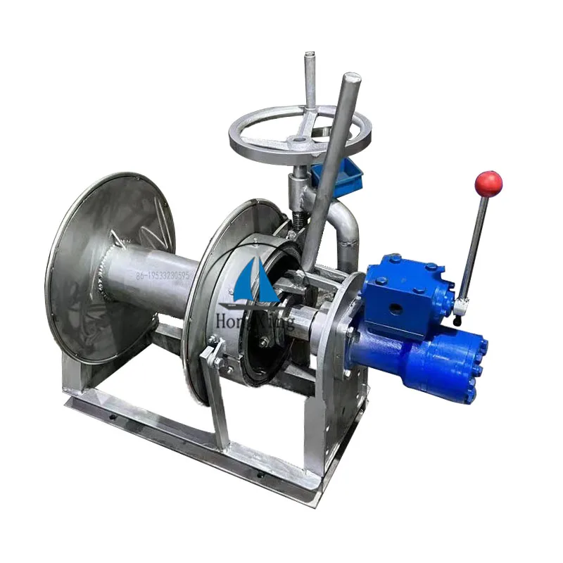 Marine Supplier Boat Sailboat Winch Yacht Sailboat Winch Ship Sailboat Winch For Sale
Marine Supplier Boat Sailboat Winch Yacht Sailboat Winch Ship Sailboat Winch For Sale