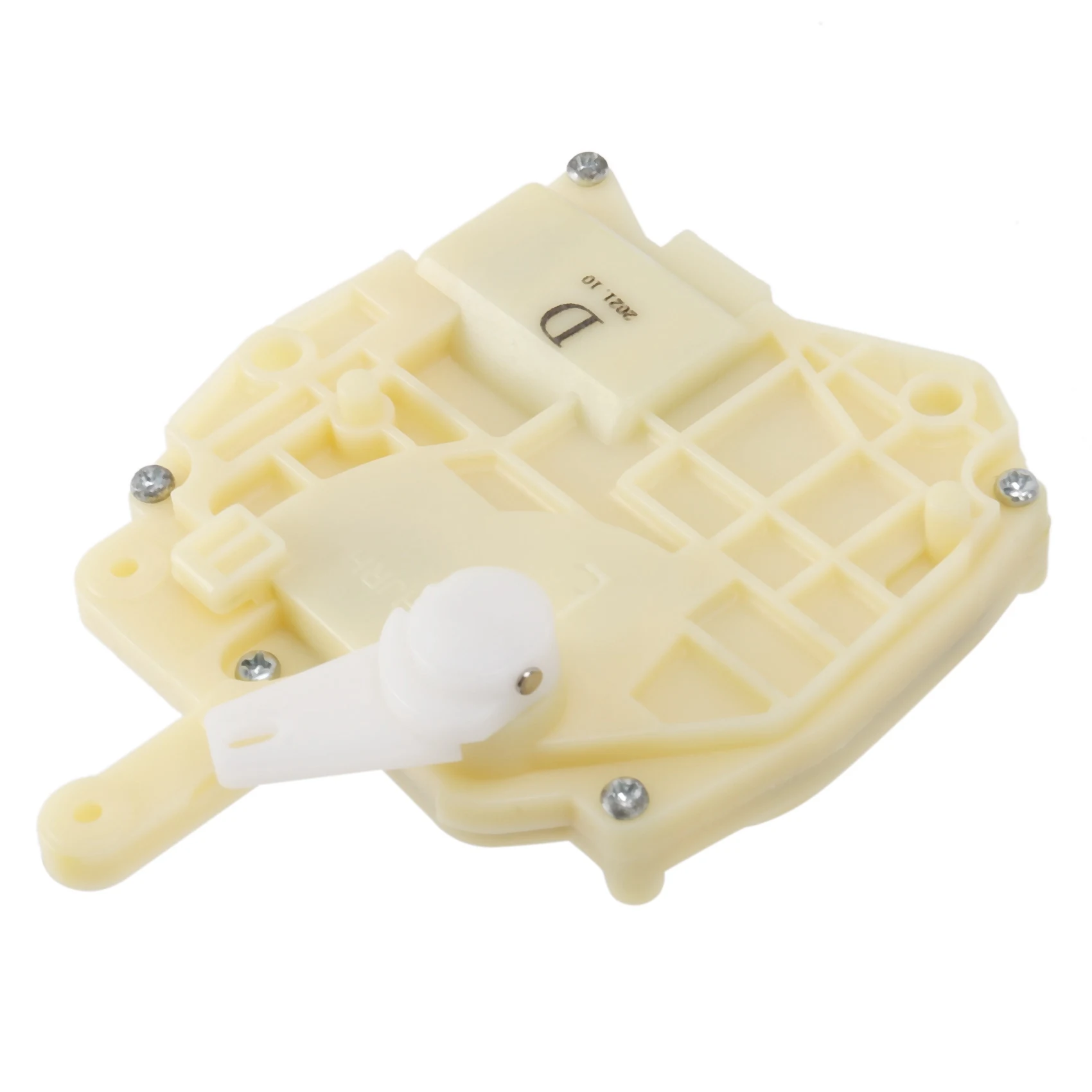 A51K-привод дверного замка с электроприводом, задний правый и левый, подходит для автомобильных аксессуаров Honda Civic CRV, 1 пара 
A51K-привод дверного замка с электроприводом, задний правый и левый, подходит для автомобильных аксессуаров Honda Civic CRV, 1 пара