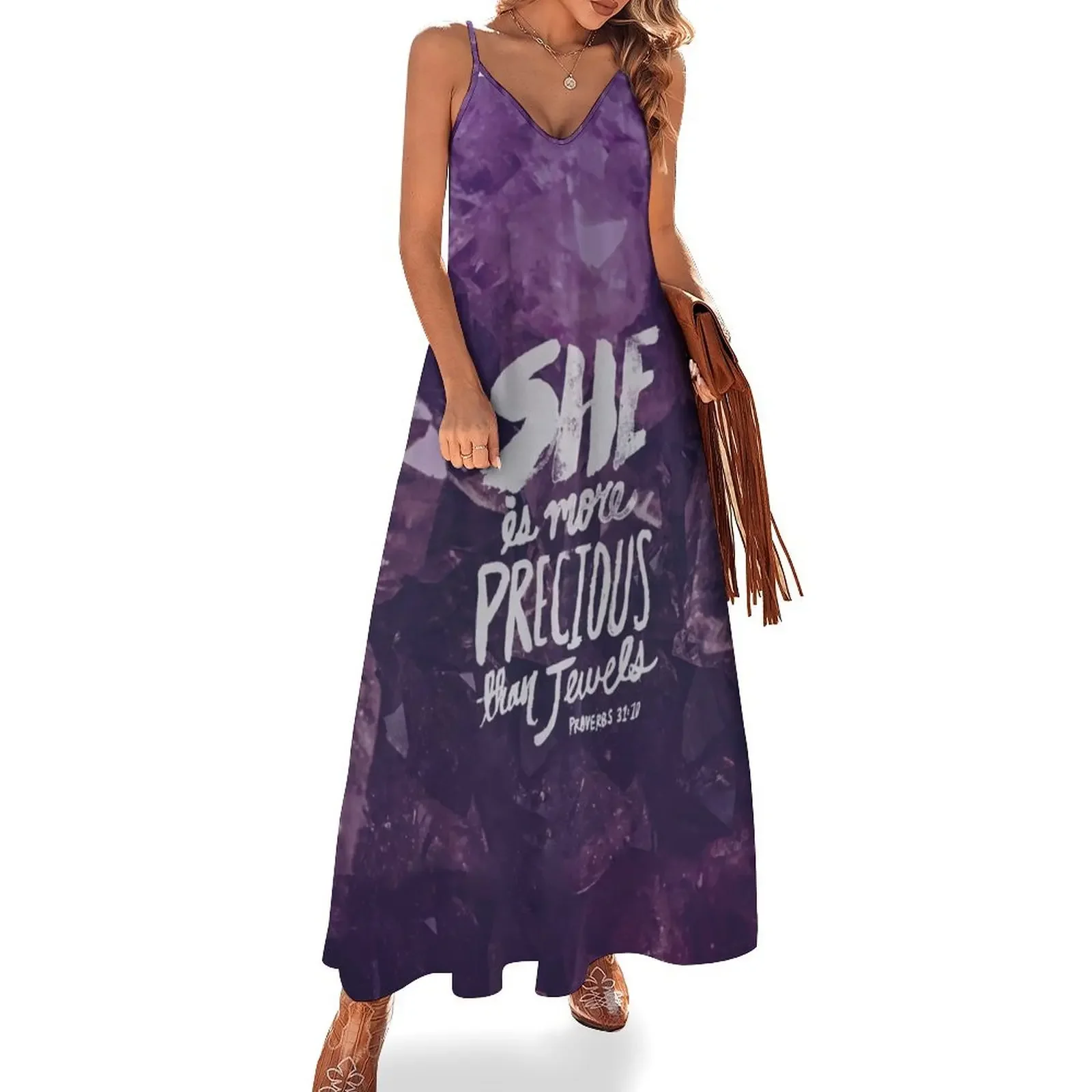 Jewels Sleeveless Dress elegant chic women dresses promotion dress women elegant luxury Dance dresses luxury woman evening dress
Jewels Sleeveless Dress elegant chic women dresses promotion dress women elegant luxury Dance dresses luxury woman evening dress