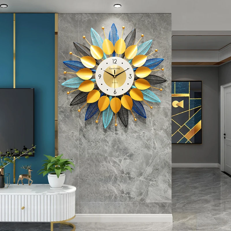 Салон Эстетические настенные часы Винтаж Художественная роспись Роскошные креативные модные настенные часы Ресторан Relogio De Parede Украшение комнаты
Салон Эстетические настенные часы Винтаж Художественная роспись Роскошные креативные модные настенные часы Ресторан Relogio De Parede Украшение комнаты
