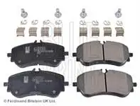 Код магазина: ADV184264 для тормоза BALATASI, задний CRAFTER 17 AMAROK 18 tge 17
Код магазина: ADV184264 для тормоза BALATASI, задний CRAFTER 17 AMAROK 18 tge 17