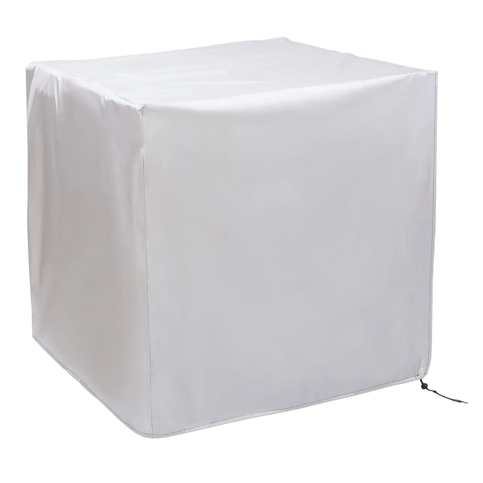 Premium Waterproof Patio Furniture Cover 90x90x90cm 210D Oxford Fabric with Drawstring Closure All Season Outdoor Garden
Premium Waterproof Patio Furniture Cover 90x90x90cm 210D Oxford Fabric with Drawstring Closure All Season Outdoor Garden