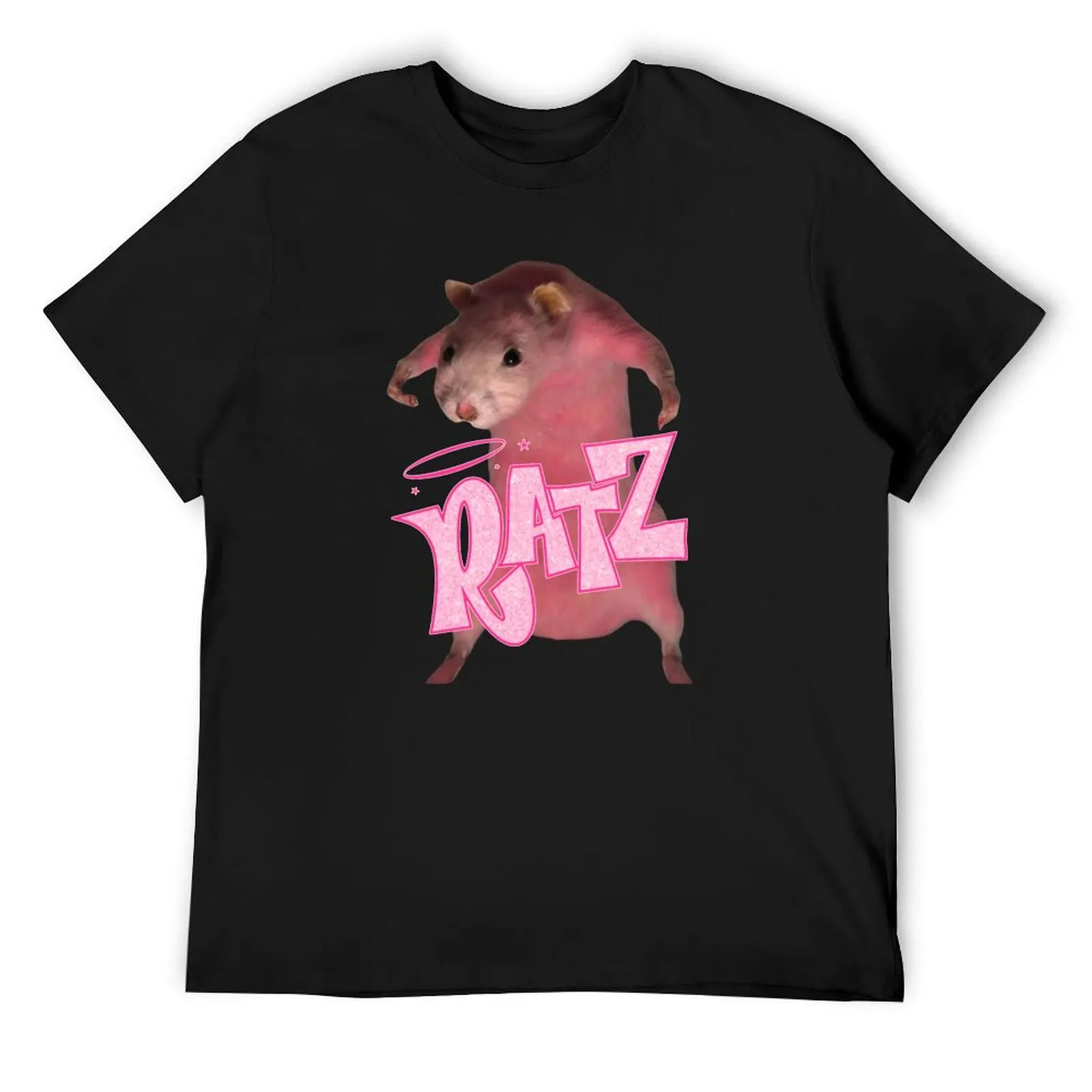 HQ Pink Rat Ratz Meme T-Shirt clothes shirts graphic tees shirts graphic tee workout shirts for men
HQ Pink Rat Ratz Meme T-Shirt clothes shirts graphic tees shirts graphic tee workout shirts for men