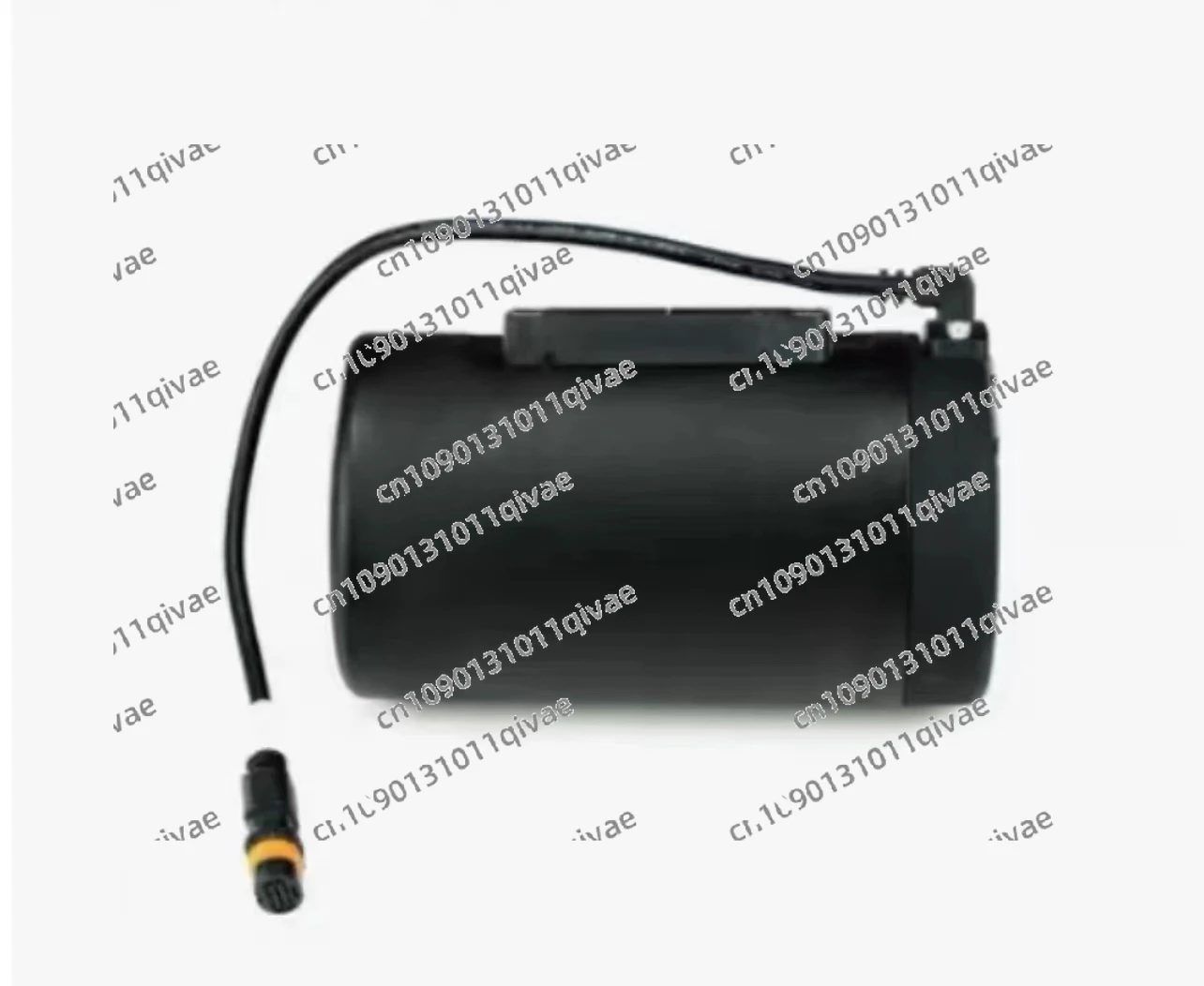 Аксессуары для сельскохозяйственных машин для защиты растений подходят для радара для визуализации P100, новая оригинальная гарантия продукции.
Аксессуары для сельскохозяйственных машин для защиты растений подходят для радара для визуализации P100, новая оригинальная гарантия продукции.