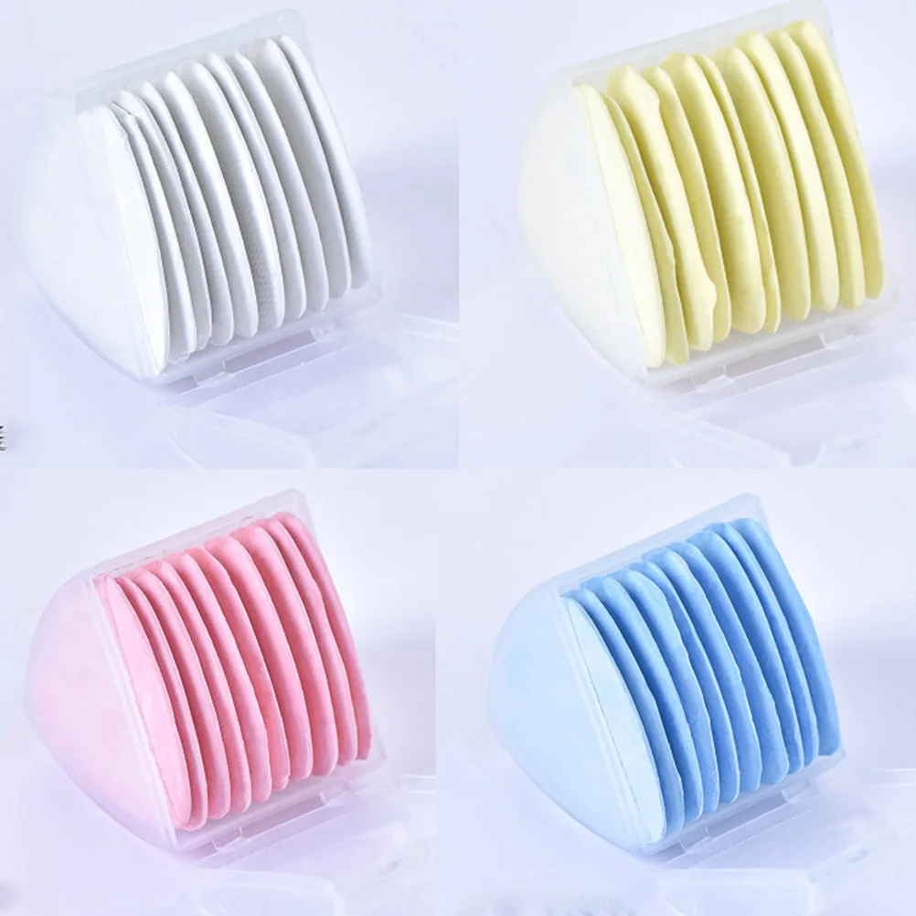10pcs Fabric Chalk Tailor Tools Colorful Sewing Marker Triangle Shape Easy Grip Professional Home Use Craft Supplies
10pcs Fabric Chalk Tailor Tools Colorful Sewing Marker Triangle Shape Easy Grip Professional Home Use Craft Supplies