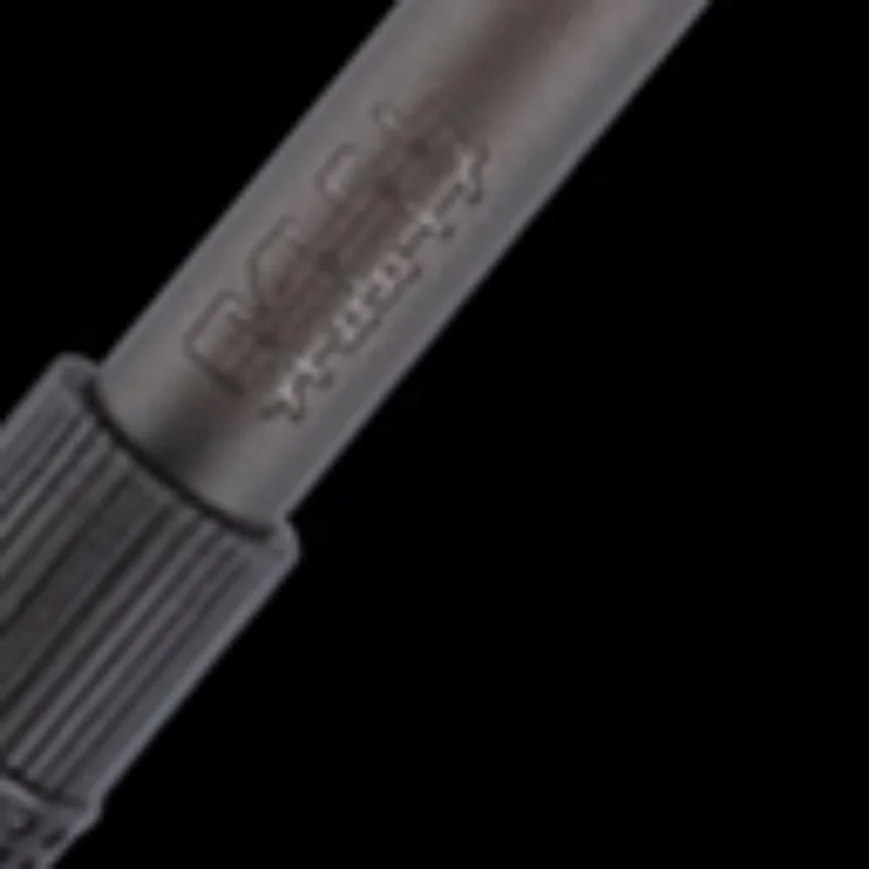 Антистатическая удобная вращающаяся ручка-спиннер с LED-подсветкой для игр и развлечений
Антистатическая удобная вращающаяся ручка-спиннер с LED-подсветкой для игр и развлечений