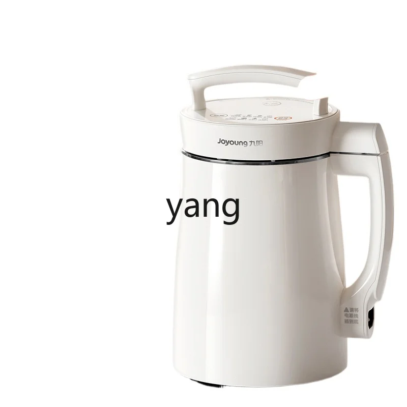 L'm'm Household Cooking-Free Automatic Multi-Functional Small for 2-5 People
L'm'm Household Cooking-Free Automatic Multi-Functional Small for 2-5 People