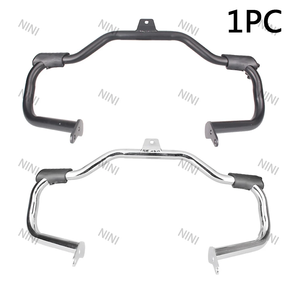 Motorcycle for Harley Davidson Dyna Models 1991-2009 2010 2011 2012 2013 2014 2015 2016 Engine Guard Highway Crash Bar Protector
Motorcycle for Harley Davidson Dyna Models 1991-2009 2010 2011 2012 2013 2014 2015 2016 Engine Guard Highway Crash Bar Protector