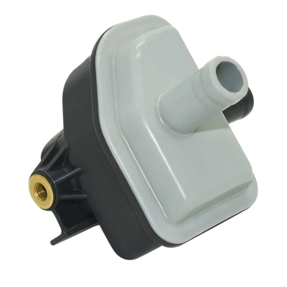 Электромагнитный клапан вакуумного переключателя 90910-AC004 90910-12283 для Toyota Corolla 2014-2017 1.8L-L4
Электромагнитный клапан вакуумного переключателя 90910-AC004 90910-12283 для Toyota Corolla 2014-2017 1.8L-L4