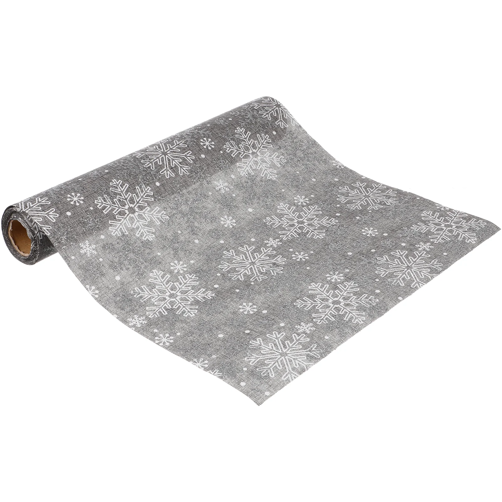 Christmas Table Runner Printed Tablecloth Xmas Decor Decorations Rectangle Ornament Fall Ornaments
Christmas Table Runner Printed Tablecloth Xmas Decor Decorations Rectangle Ornament Fall Ornaments