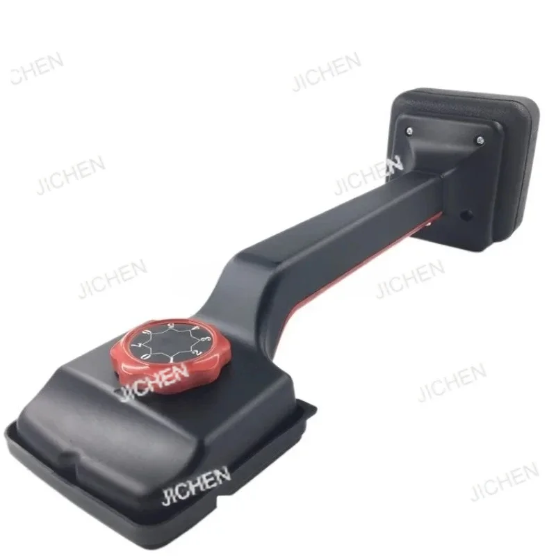 JC Натяжитель ковров Ремонт в отеле Установка Инструмент для выравнивания Термоусадочная регулируемая опора для ковров
JC Натяжитель ковров Ремонт в отеле Установка Инструмент для выравнивания Термоусадочная регулируемая опора для ковров