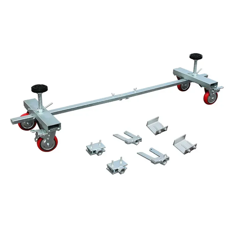 Mover Workshop Accident Moving Frame Vehicle Maintenance Mover Mover Artifact Moving
Mover Workshop Accident Moving Frame Vehicle Maintenance Mover Mover Artifact Moving