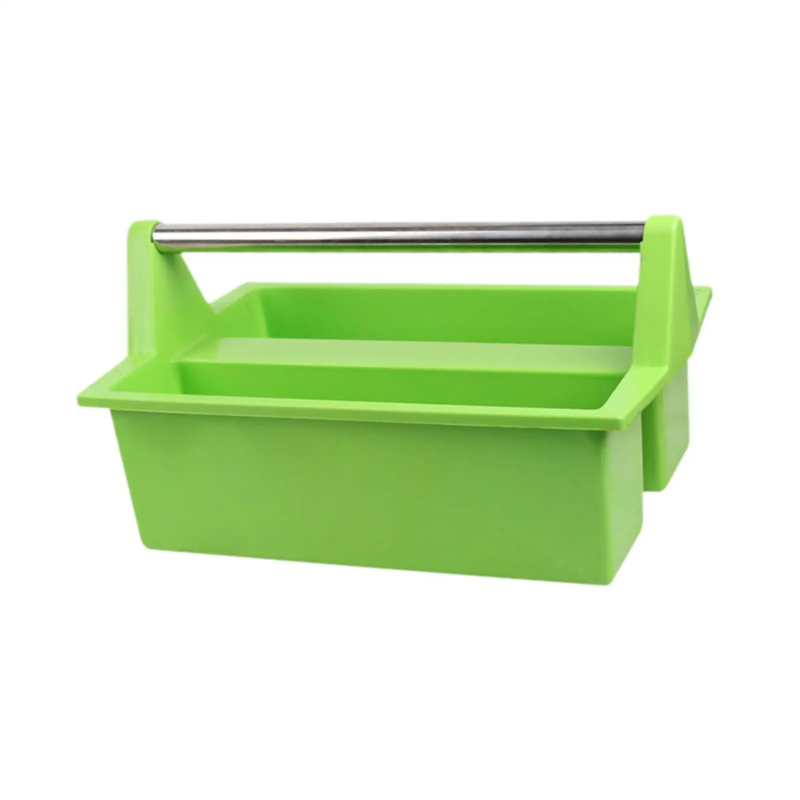 Farm Box Convenient Multifuctional Veterinary Visit Box for Farm Livestock
Farm Box Convenient Multifuctional Veterinary Visit Box for Farm Livestock