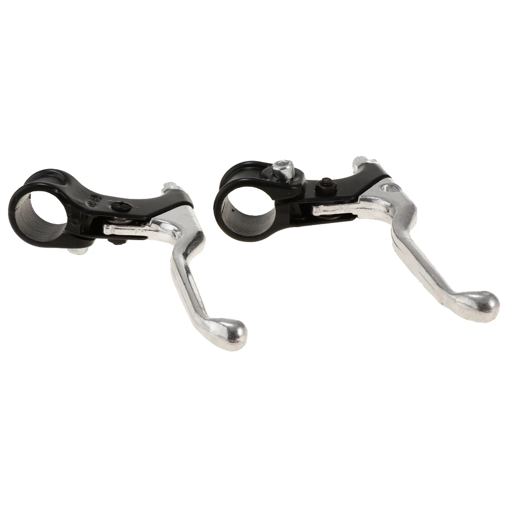 Universal Bike Brake Lever High Performance MTB Handbrake Alloy Handlebar for Mountain and Road Bicycle
Universal Bike Brake Lever High Performance MTB Handbrake Alloy Handlebar for Mountain and Road Bicycle
